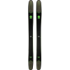 Rossignol Super 7 HD Ski