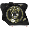 SciCon AeroComfort 2.0 TSA Bike Bag - Team Fabian Cancellara