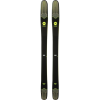 Rossignol Soul 7 HD Ski