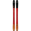 Line Mordecai Ski