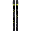 Volkl Confession Ski