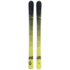 Scott Slight 100 Ski