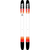 K2 Catamaran Ski