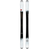 Line Sir Francis Bacon Ski