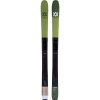 Volkl 100Eight Ski