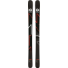 Volkl Mantra Ski