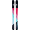 Volkl Aura Ski - Women's