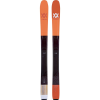 Volkl 100Eight Ski - Women's