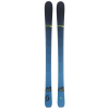 Scott Slight 93 Ski