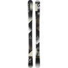 Scott Punisher 105 Ski