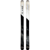 Line Supernatural 100 Ski