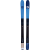 Volkl 90Eight Ski