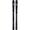 Volkl Kendo Ski