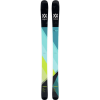 Volkl Kenja Ski - Women's