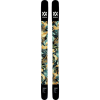 Volkl Bash 116 Ski
