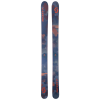 Scott Scrapper 115 Ski