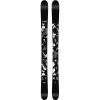Line Blend Ski