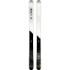 Line Supernatural 92 Ski
