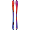 Line Pandora 95 Ski - Women's