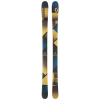 Scott Punisher 95 Ski