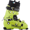 Dalbello Sports Panterra 120 I.D. Ski Boot