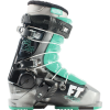 Full Tilt Soul Sister Ski Boot - Women's