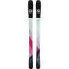 Volkl Yumi Ski - Women's