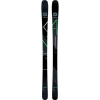Volkl Kanjo Ski