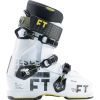 Full Tilt Descendant 6 Ski Boot