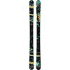 Line Chronic Ski