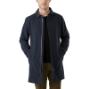 Arc'teryx Keppel Trench Coat - Men's