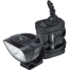 Light & Motion Seca 2500 Enduro
