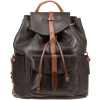 Will Leather Goods Rainier Backpack