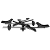 Thule Transport T2 - 2 Bike