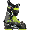 Dalbello Sports Panterra 100 Ski Boot
