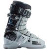 Full Tilt Drop Kick Ski Boot - Men's