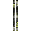 Line Tom Wallisch Pro Ski