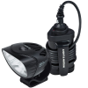 Light & Motion Seca 2500 Race