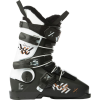 Full Tilt Rumor Ski Boot - Women's