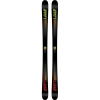 Line Honey Badger Ski