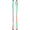 Line Soulmate 86 Ski - Women's