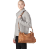 Frye Melissa Satchel