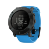 Suunto Core Crush Altimeter Watch