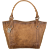 Frye Melissa Shoulder Bag - Women's
