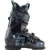 Full Tilt Descendant 4 Ski Boot - Men's