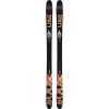 Line Tigersnake Ski