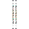 Line Honey Bee Ski - Women's