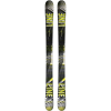 Line Tom Wallisch Shorty Ski - Kids'