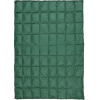 Yeti International Duvet Packable Down Blanket