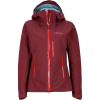 Marmot Headwall Jacket - Women's